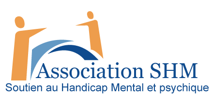 Soutien au Handicap Mental et Psychique