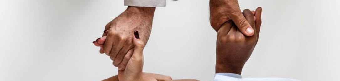 Fermeture exceptionnelle le lundi 20 Novembre 2023