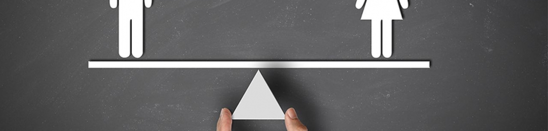 INDEX ÉGALITÉ PROFESSIONNELLE HOMMES-FEMMES 2025 : 88 points